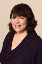 Image Of Partner