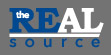 REALsourceTickerLogo REALsource Ticker Logo