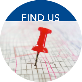 Link to fins us page