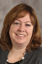 Image Of Partner