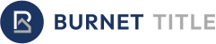 Logos_burnet-title-logo-color
